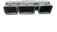 46532940
