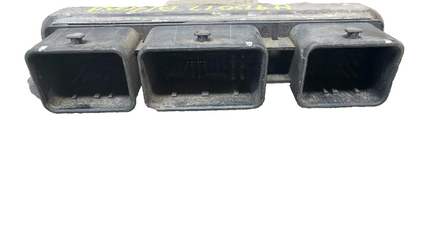 46532940
