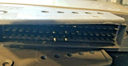 255 374 01 Buick Park Avenue 1991-1993 ABS control module computer