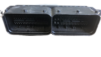 2018 Jeep Compass  ecm ecu computer P68328041AA