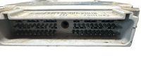 F27F-12A650-AA Ford Ranger ecu computer 1992