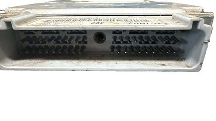 F27F-12A650-AA Ford Ranger ecu computer 1992