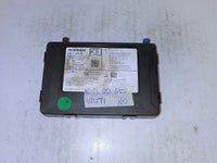 2018-2019 Infiniti Q50 Q60 communication telematics control module 28275 6FL2C - Swan Auto