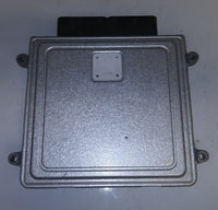 39170-2GRG1 ecm ecu computer 2018-2021 Hyundai Kona