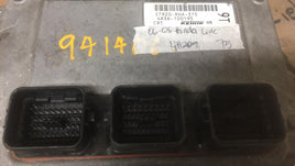 44803481