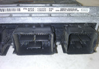 AE5A-12A650-ERE ecm ecu computer 2012 Ford Fusion **TESTED**