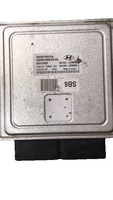 47447919