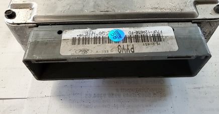 44800019