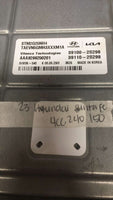 44813840