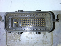 24230461 Cadillac DTS 2006-2010 tcm transmission computer