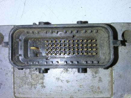24230461 Cadillac DTS 2006-2010 tcm transmission computer