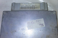 E53F-12A650-AN2B Ford T-Bird or LTD 1985-1986 ecm ecu computer