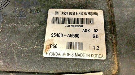 44795138