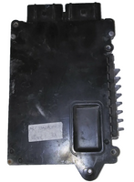 P04727146 Dodge Caravan or Plymouth Voyager 1996 ecm ecu computer