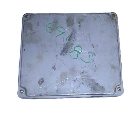 89661-0C530 ecu ecm computer 2004 Toyota Tundra