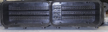 44808596