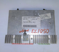 21021856 Saturn S-Series 1993 pcm ecu ecm computer