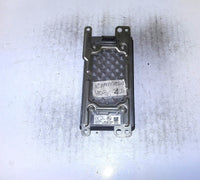JL7T-19J235-BC Lincoln Navigator 2018 wireless charging charger module