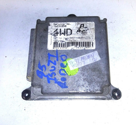 44796024