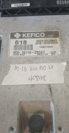 44804633