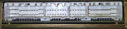 MD320471 ecm ecu computer 1996 Mitsubishi Galant