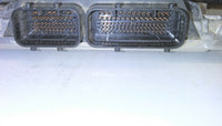 37820-5AN-A03 Honda Civic 2017 ecm ecu computer