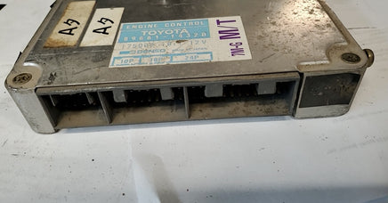 44800709
