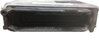 0 261 200 058 Porsche Cayenne ecm ecu computer 1989