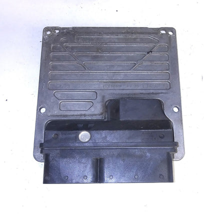 A 271 153 44 79 ecm ecu computer 2002-2005 Mercedes C230