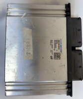 39131-2MND0 ecm ecu computer 2022-2024 Hyundai Tucson