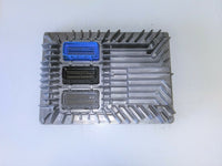 12701005 ecm ecu computer 2017-2019 Chevrolet Impala or Camaro **TESTED GOOD**