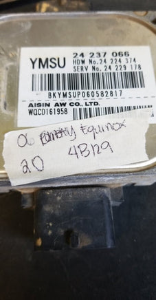 44812243