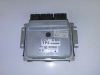 NEC032-694 Nissan NV200 2018-2019 ecm ecu computer