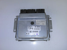 NEC032-694 Nissan NV200 2018-2019 ecm ecu computer