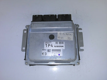 NEC032-694 Nissan NV200 2018-2019 ecm ecu computer