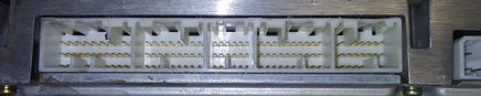 44803925