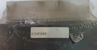 F2MF-12A650-HB Ford Thunderbird or Mercury Cougar 1992 ecm ecu computer  *REMAN*