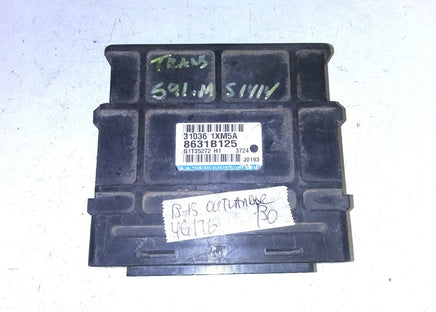44795098