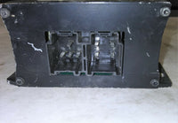 2011-2014 Lincoln Navigator power inverter module BL1T-19G317-AB