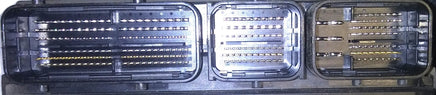 89661-0X582 ecm ecu computer 2018-2019 Toyota Camry