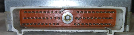 44803594