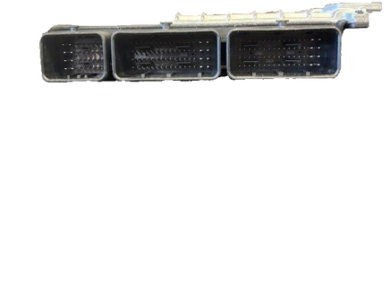 44813174