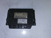 44803228