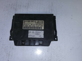 44803228