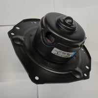 Blower Motor fits 1989-1992 Chevy Camaro or Pontiac Firebird 50-0024 **New**