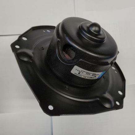 Blower Motor fits 1989-1992 Chevy Camaro or Pontiac Firebird 50-0024 **New**