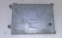 12609707 ecm engine computer module 2007 Saturn Vue