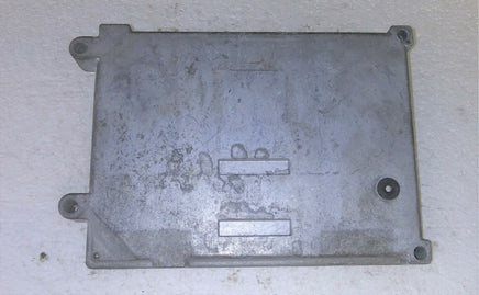 12609707 ecm engine computer module 2007 Saturn Vue