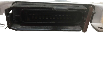 75 36 709 Saab 9-5 Turbo Engine Control Module 1987-1988