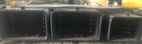 2019-2021 Infiniti QX50 ecm ecu computer NEC041-085